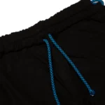 Supernova Bjj Gi Black Albino and Preto Batch #70 Premium BJJ Kimono - Image 11