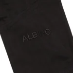 Albino and Preto Batch #88 Destination Bjj Gi black Gi - Image 11