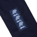 Albino and Preto Batch #97 Stash Bjj Gi navy - Image 11