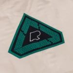 Albino and Preto A&P x Sig Zane 2 Bjj Gi (Unbleached) - Image 12