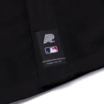 MLB Giants Bjj Gi Albino and Preto A&P x ’47 Giants Gi Black - Image 12