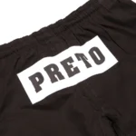 Albino and Preto Batch #61 Grappling Force Bjj Gi black - Image 12
