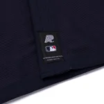 MLB Mariners Bjj Gi Albino and Preto A&P x ’47 Mariners Gi Navy - Image 12