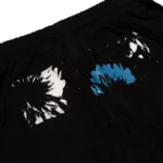 Supernova Bjj Gi Black Albino and Preto Batch #70 Premium BJJ Kimono - Image 12