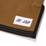JSP BJJ Gi Albino & Preto Batch #77 Premium Brazilian Jiu-Jitsu Gi - Image 12