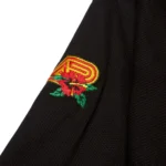 Albino Preto Batch 78 Locals Gi, A&P x Locals Collaboration Kimono, Heritage Grappling Apparel, Jiu Jitsu BJJ Training Suit - Image 12