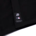 MLB Padres Bjj Gi Albino and Preto A&P x ’47 Padres Gi Black - Image 12