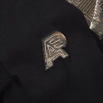 BJJ Gi Realtree EDGE Black by Albino & Preto Batch #84 premium Brazilian Jiu-Jitsu gi - Image 12