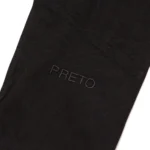 Albino and Preto Batch #88 Destination Bjj Gi black Gi - Image 12