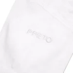 Albino and Preto Batch #88 Bjj Gi Destination white - Image 12