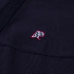 Red Sox Bjj Gi Albino and Preto A&P x ’47 MLB Red Sox Gi Navy - Image 12