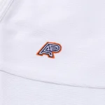 MLB Bjj Gi Albino and Preto A&P x ’47 MLB Astros Gi White - Image 14