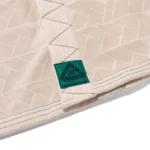 Albino and Preto A&P x Sig Zane 2 Bjj Gi (Unbleached) - Image 13