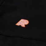 MLB Giants Bjj Gi Albino and Preto A&P x ’47 Giants Gi Black - Image 13
