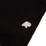 Albino and Preto Batch #62 Herringbone Classic Bjj Gi black - Image 13
