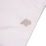 Albino and Preto Batch #62 Bjj Gi Herringbone Classic white - Image 13
