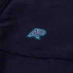 MLB Mariners Bjj Gi Albino and Preto A&P x ’47 Mariners Gi Navy - Image 13
