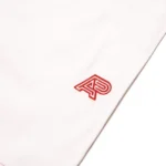 Albino and Preto Batch #68 Q3 Herringbone Bjj Gi Classic white - Image 13