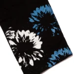 Supernova Bjj Gi Black Albino and Preto Batch #70 Premium BJJ Kimono - Image 13