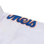 MLB Mets Bjj Gi Albino and Preto A&P x ’47 Mets Gi White - Image 13