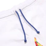 ALBINO PRETO BATCH # 78 Bjj Gi LOCALS Top Selling High Quality with Bag - Image 13