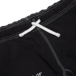 Albino & Preto Batch #80 Pleasures Black BJJ Gi With Bag - Image 13