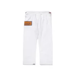 Albino and Preto Batch #86 Bearbrick Bjj Gi V3 white - Image 13
