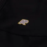 MLB Padres Bjj Gi Albino and Preto A&P x ’47 Padres Gi Black - Image 13