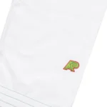 Albino and Preto Batch #93 RYG Bjj Gi RS400 white Gi with Bag - Image 14