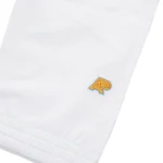 Albino and Preto Batch #95 RS400 Bjj Gi OBBY white - Image 13