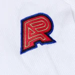 Astro Boy Bjj Gi Albino and Preto A&P x Astro Boy Gi White - Image 13