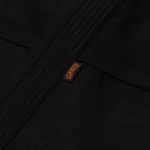MLB Giants Bjj Gi Albino and Preto A&P x ’47 Giants Gi Black - Image 14