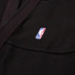 Albino and Preto A&P x NBA All-Star Bjj Gi 2022 (Black) - Image 13