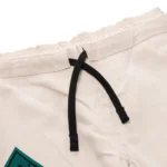 Albino and Preto A&P x Sig Zane 2 Bjj Gi (Unbleached) - Image 14