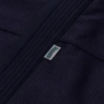 MLB Mariners Bjj Gi Albino and Preto A&P x ’47 Mariners Gi Navy - Image 14