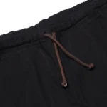 BJJ Gi Realtree EDGE Black by Albino & Preto Batch #84 premium Brazilian Jiu-Jitsu gi - Image 14