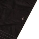Q2 Competition BJJ Gi Black by Albino and Preto Batch #48 for Brazilian Jiu Jitsu training - Image 14