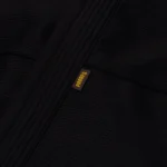 MLB Padres Bjj Gi Albino and Preto A&P x ’47 Padres Gi Black - Image 14