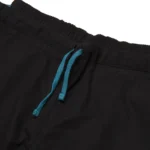 Albino and Preto Batch #89 Liquid Flow Bjj Gi black - Image 14