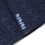 Albino and Preto Batch #97 Stash Bjj Gi navy - Image 14