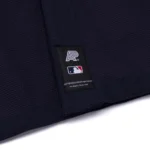 Yankees Bjj Gi Albino and Preto A&P x ’47 MLB Yankees Gi Navy - Image 14