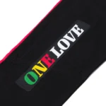 Bob Marley Bjj Gi Albino and Preto A&P x Bob Marley Gi Black - Image 14