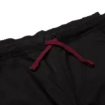 Albino and Preto A&P x NBA All-Star Bjj Gi 2022 (Black) - Image 14