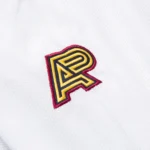Albino and Preto A&P x NBA All-Star 2022 Bjj Gi (White) - Image 15