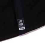 Albino and Preto A&P x NBA Eastern Conference Bjj Gi (Black) - Image 15