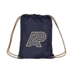 Albino and Preto Batch #28 Bjj Gi Royal Pack (Black) - Image 3