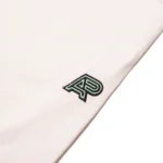 Albino and Preto Batch #66 Monaco Bjj Gi white - Image 13