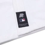 MLB Mets Bjj Gi Albino and Preto A&P x ’47 Mets Gi White - Image 15