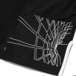 Albino and Preto Batch #82: Building Blocks 450gsm High Quality Bjj Gi With Bag - Image 15