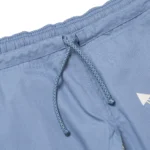 Out To Adapt BJJ Gi Albino and Preto Batch #91 Blue Kimono Lightweight Competition Gi with Bag - Image 15